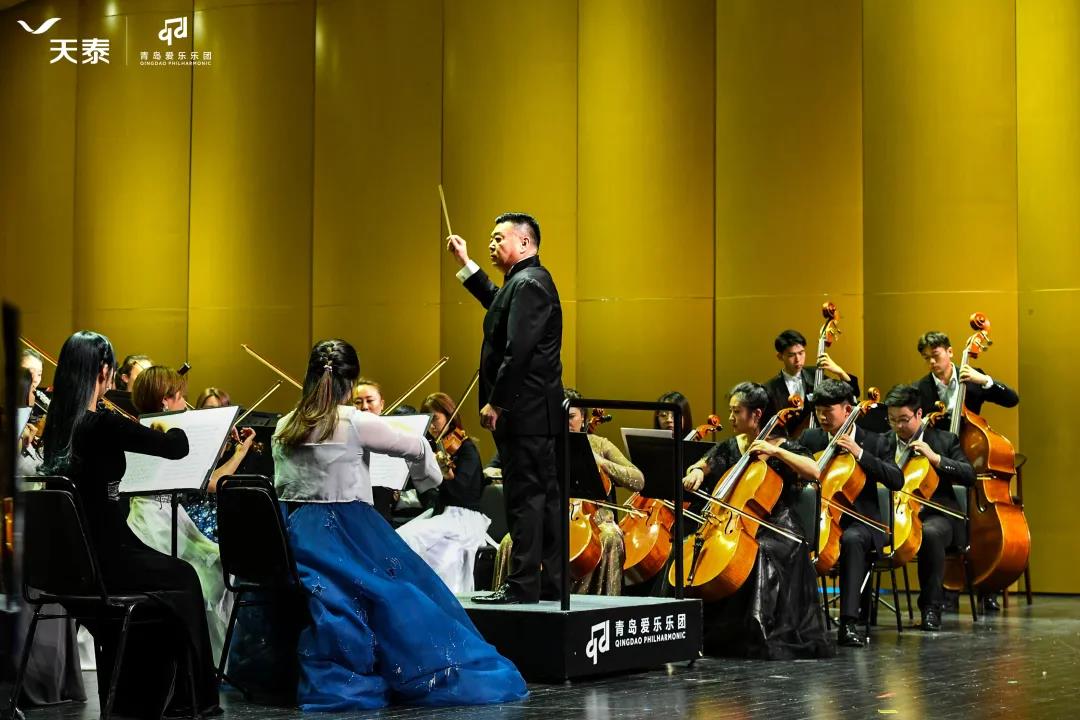 微信圖片_20201130194406.jpg