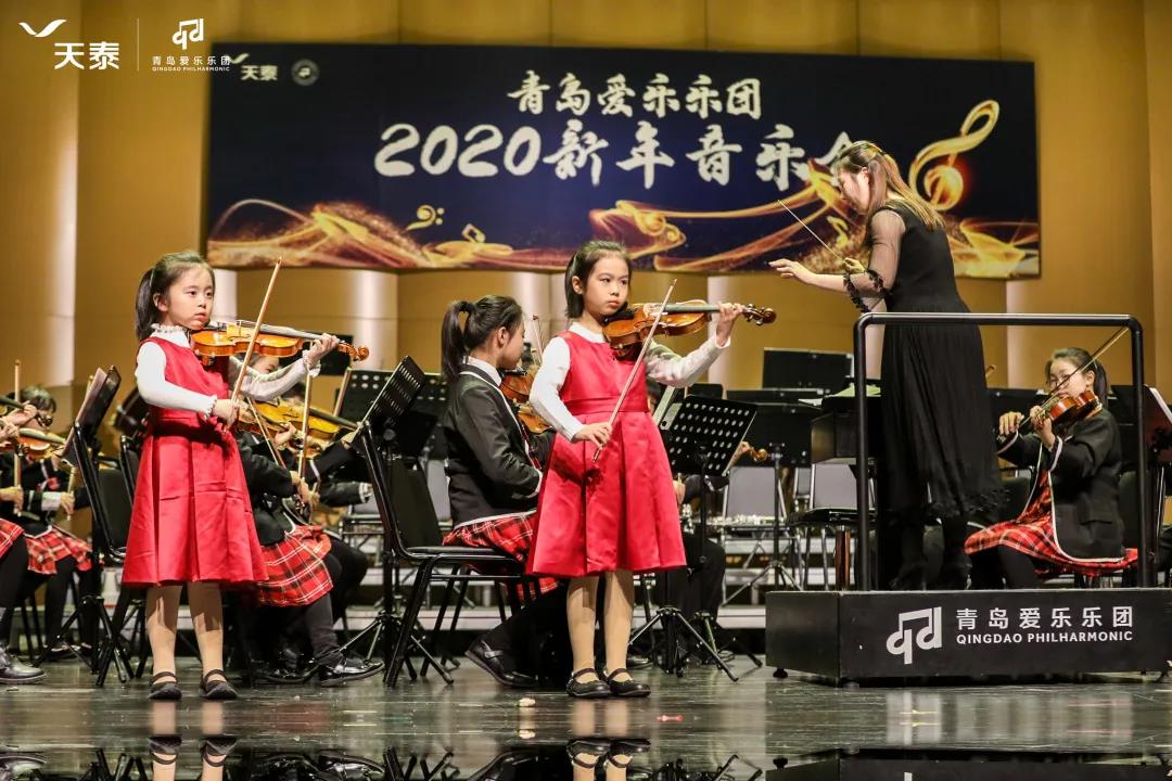 微信圖片_20201130194409.jpg
