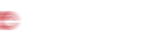 微信圖片_20201130195915.gif