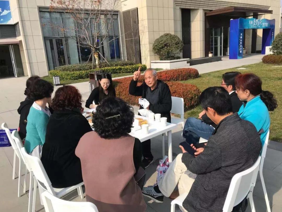 微信圖片_20201130200017.jpg