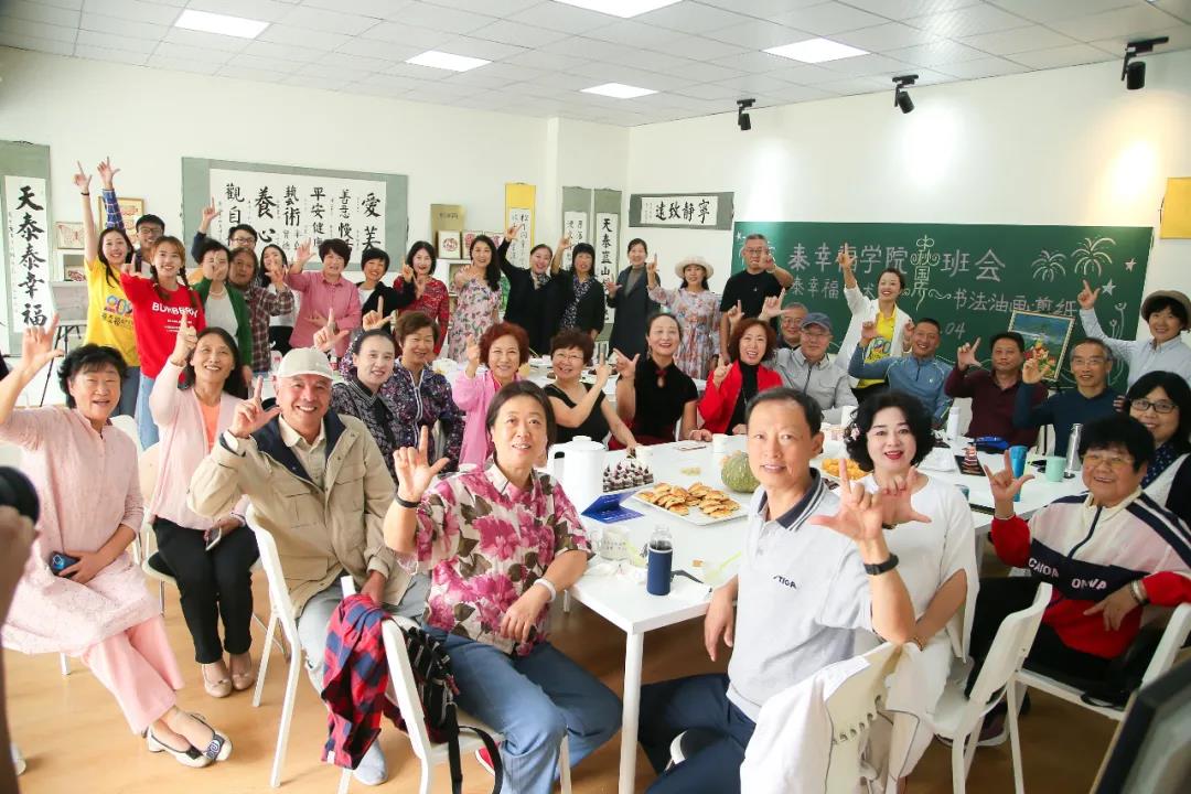 微信圖片_20201130200032.jpg