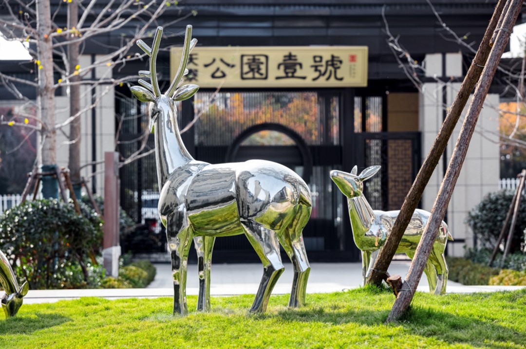 微信圖片_20201130201419_副本.jpg