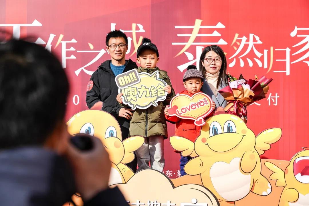 微信圖片_20201130201425.jpg