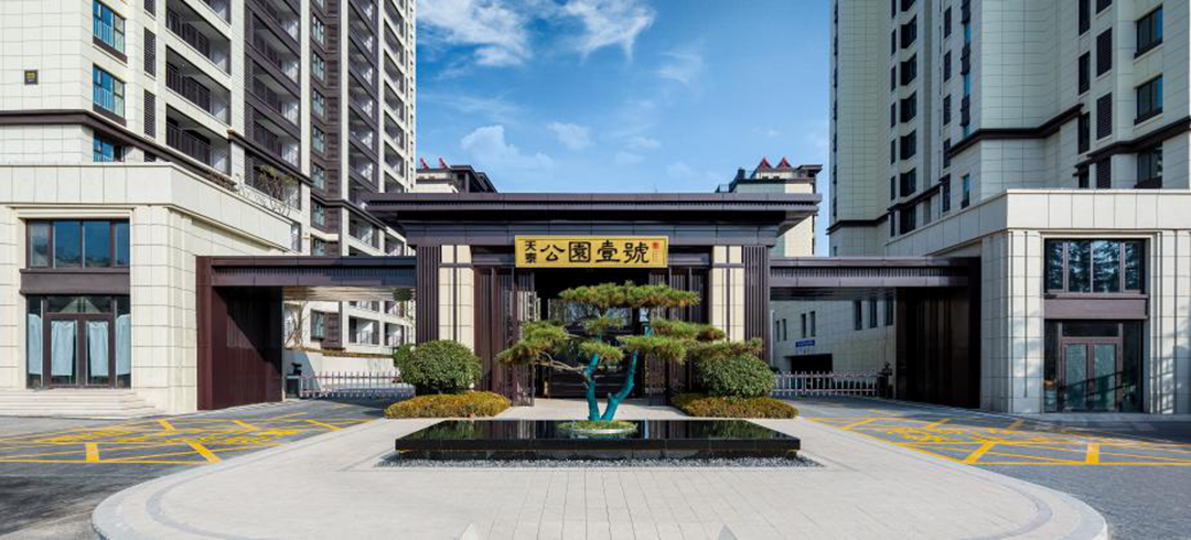 微信圖片_20201130201531.png
