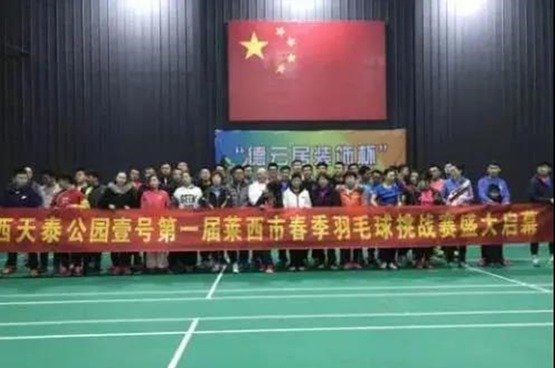 微信圖片_20201130201612.jpg