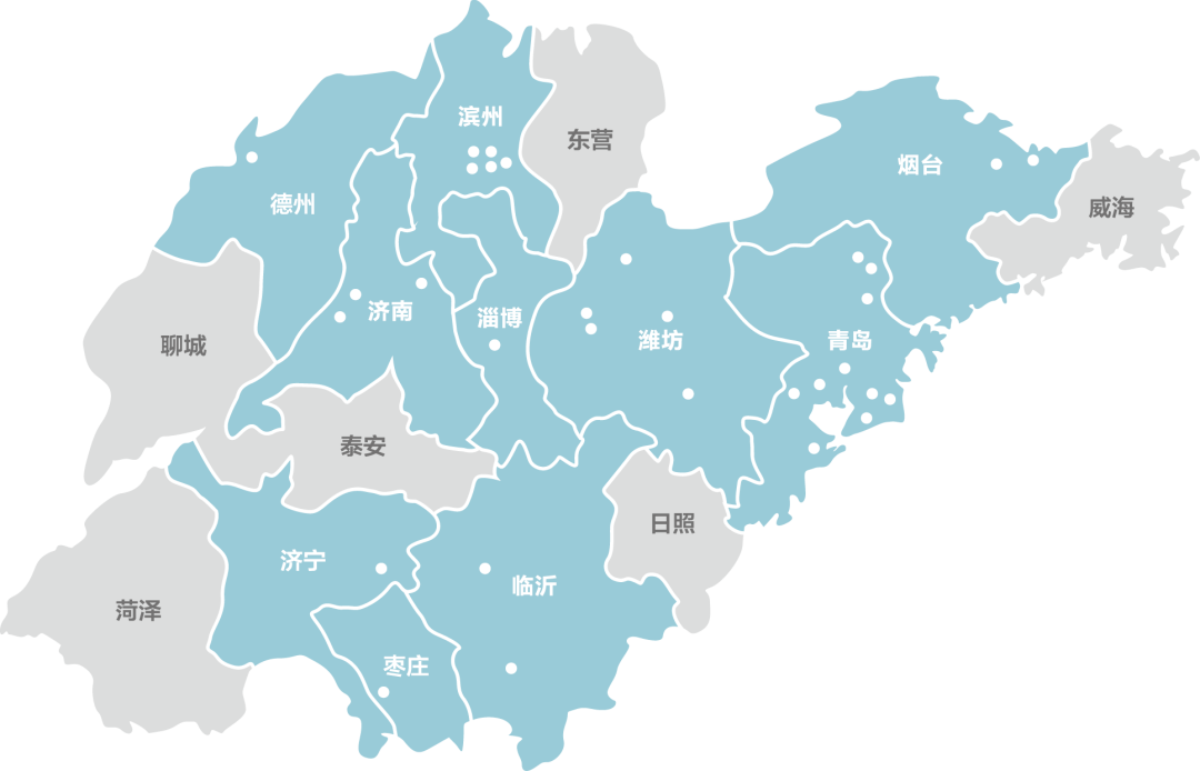 微信圖片_20201204093416.png