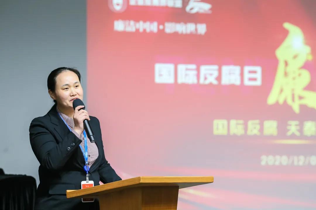 微信圖片_20201223162241.jpg