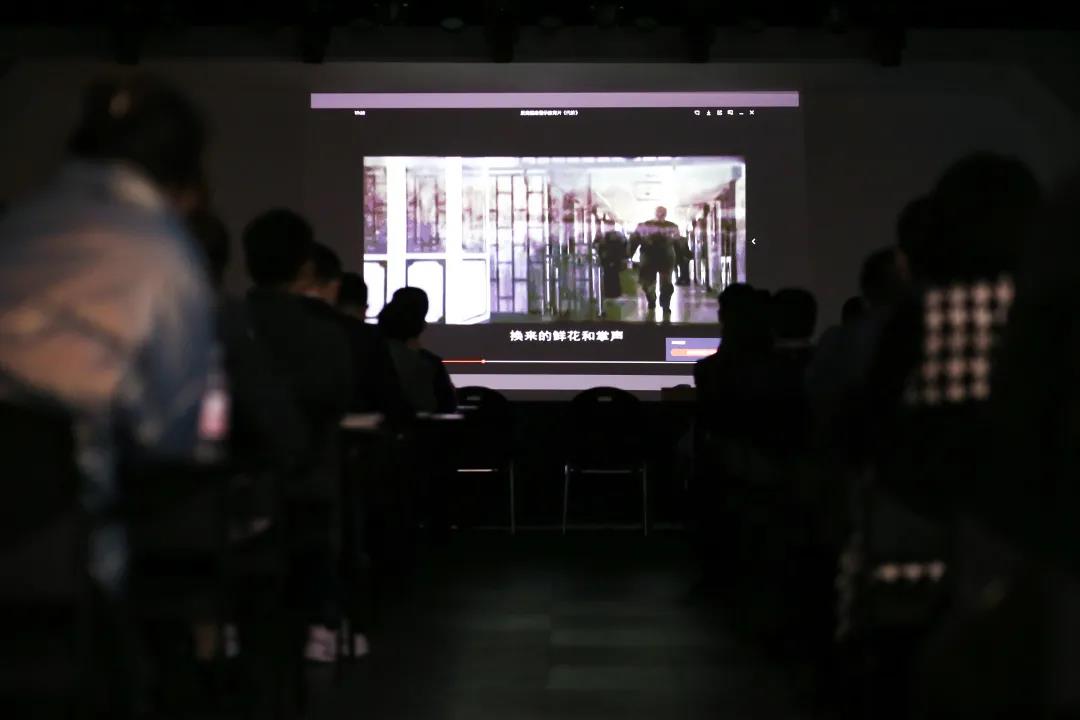 微信圖片_20201223162251.jpg