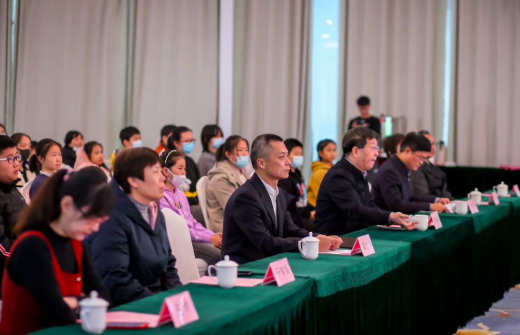 微信圖片_20201223162913.png