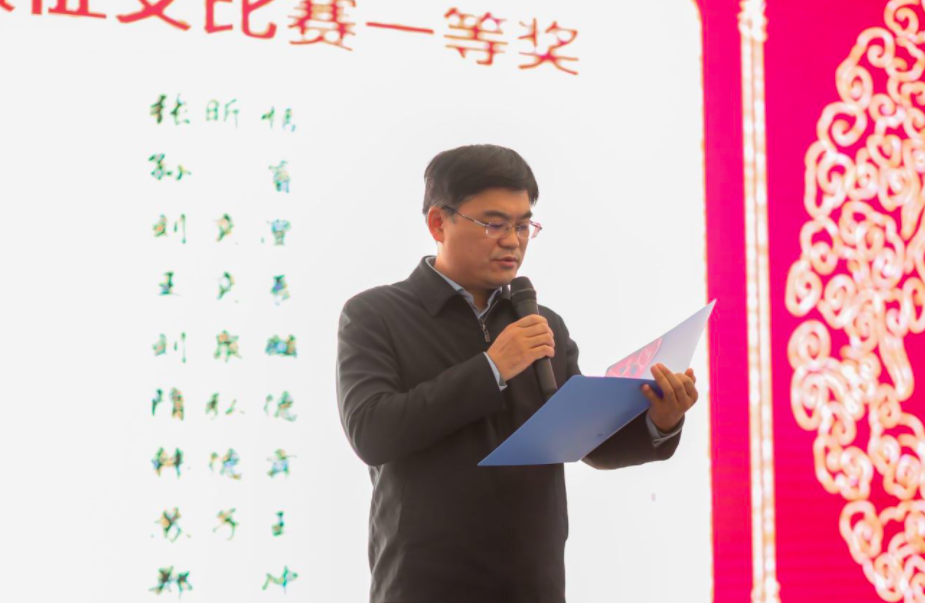 微信圖片_20201223162916.png