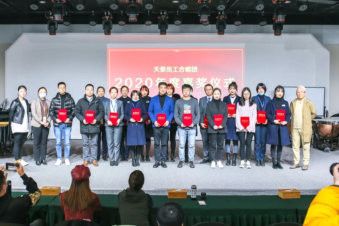 微信圖片_20201223172641.jpg