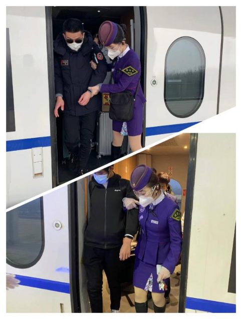 1647240349357638Rccu.png 微信圖片_20220314144512.png