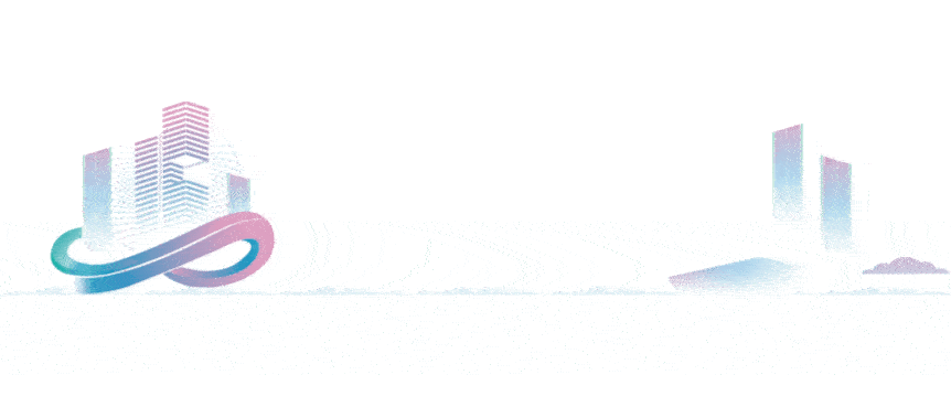 640 2個(gè).gif